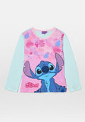Disney LILO ET STITCH