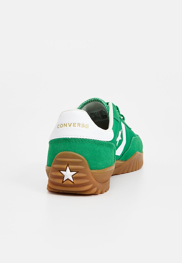 Converse RUN STAR