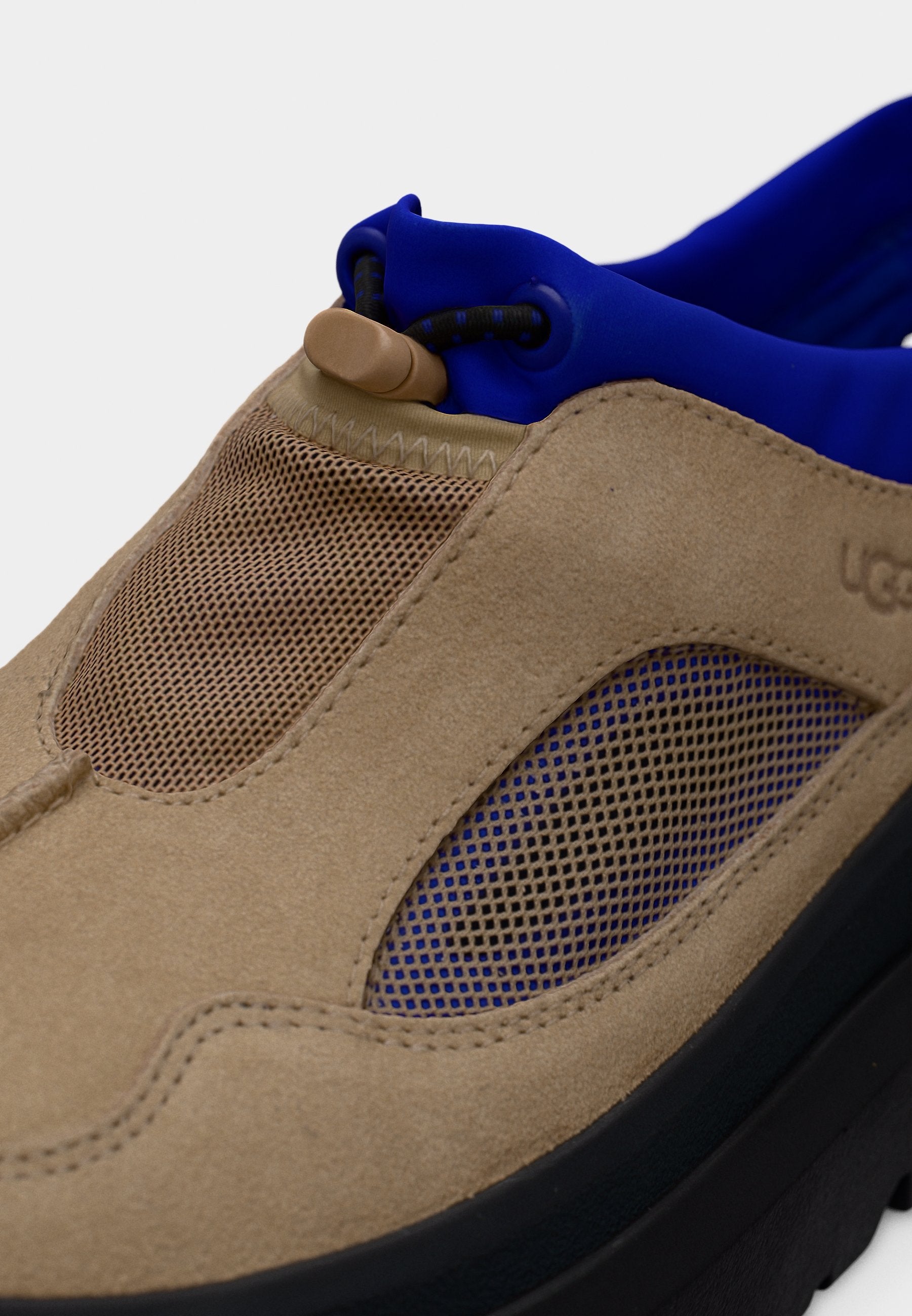 UGG ALL WEATHER HYBRID