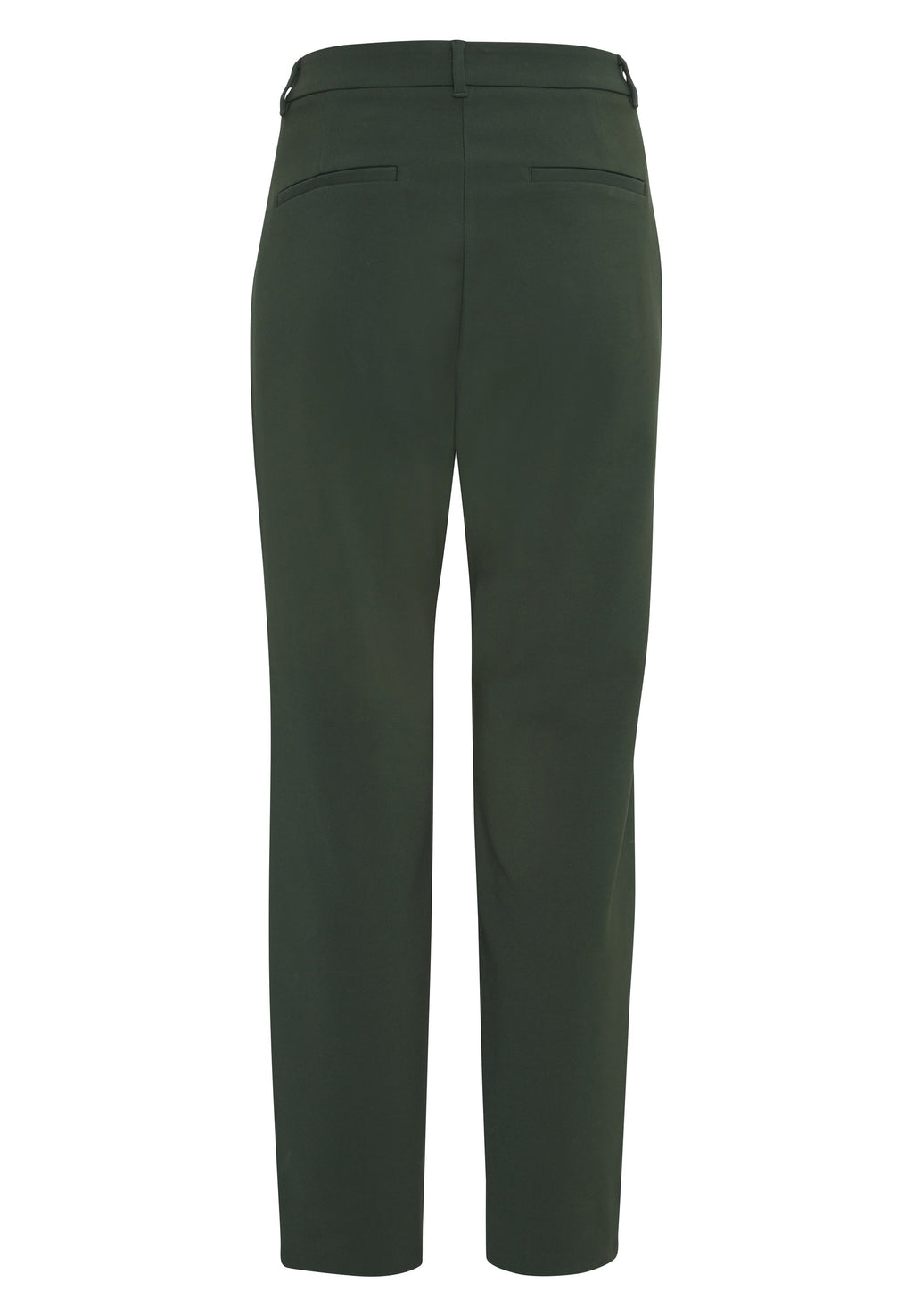 PULZ PZBINDY HW PANT