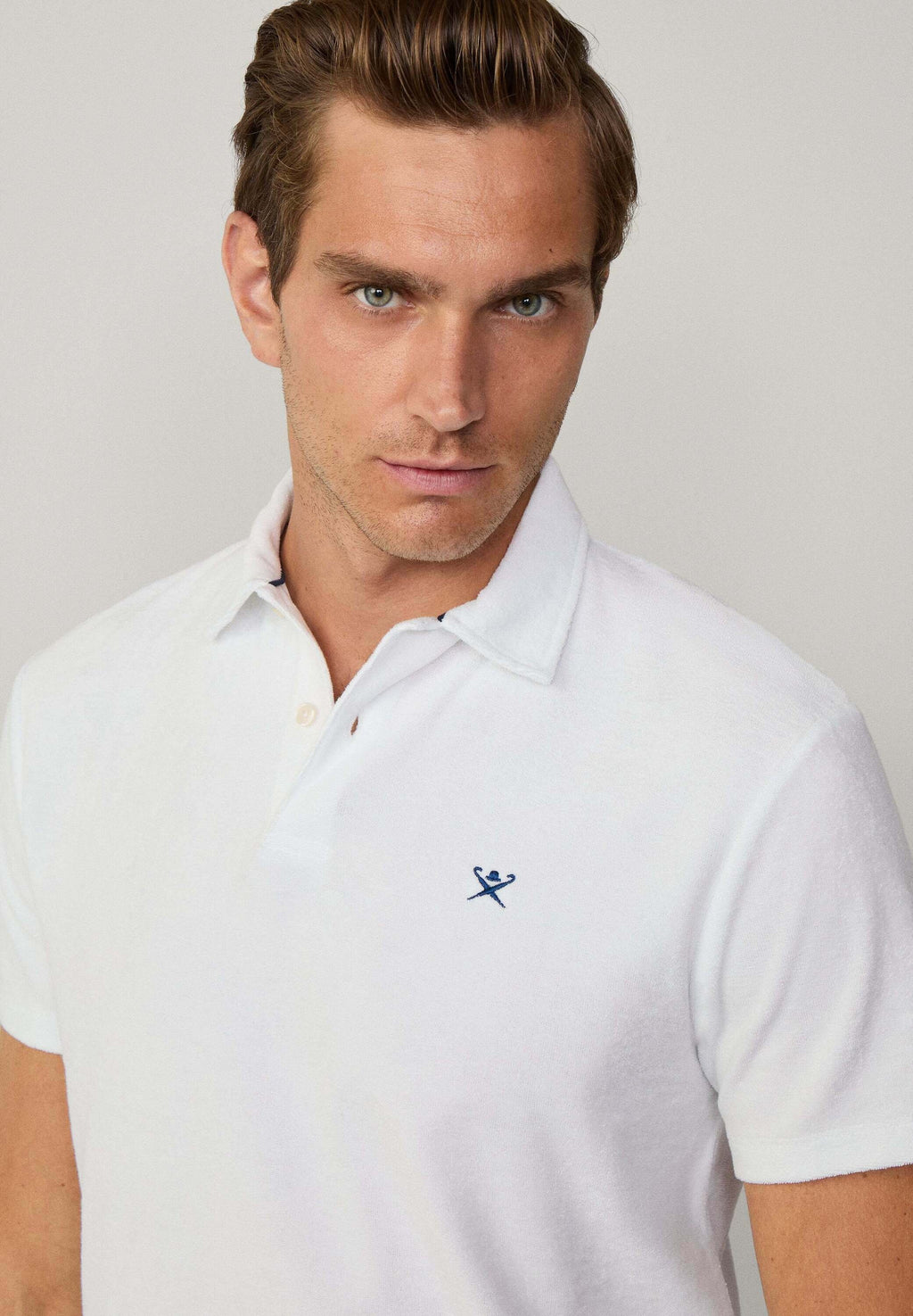 Hackett London