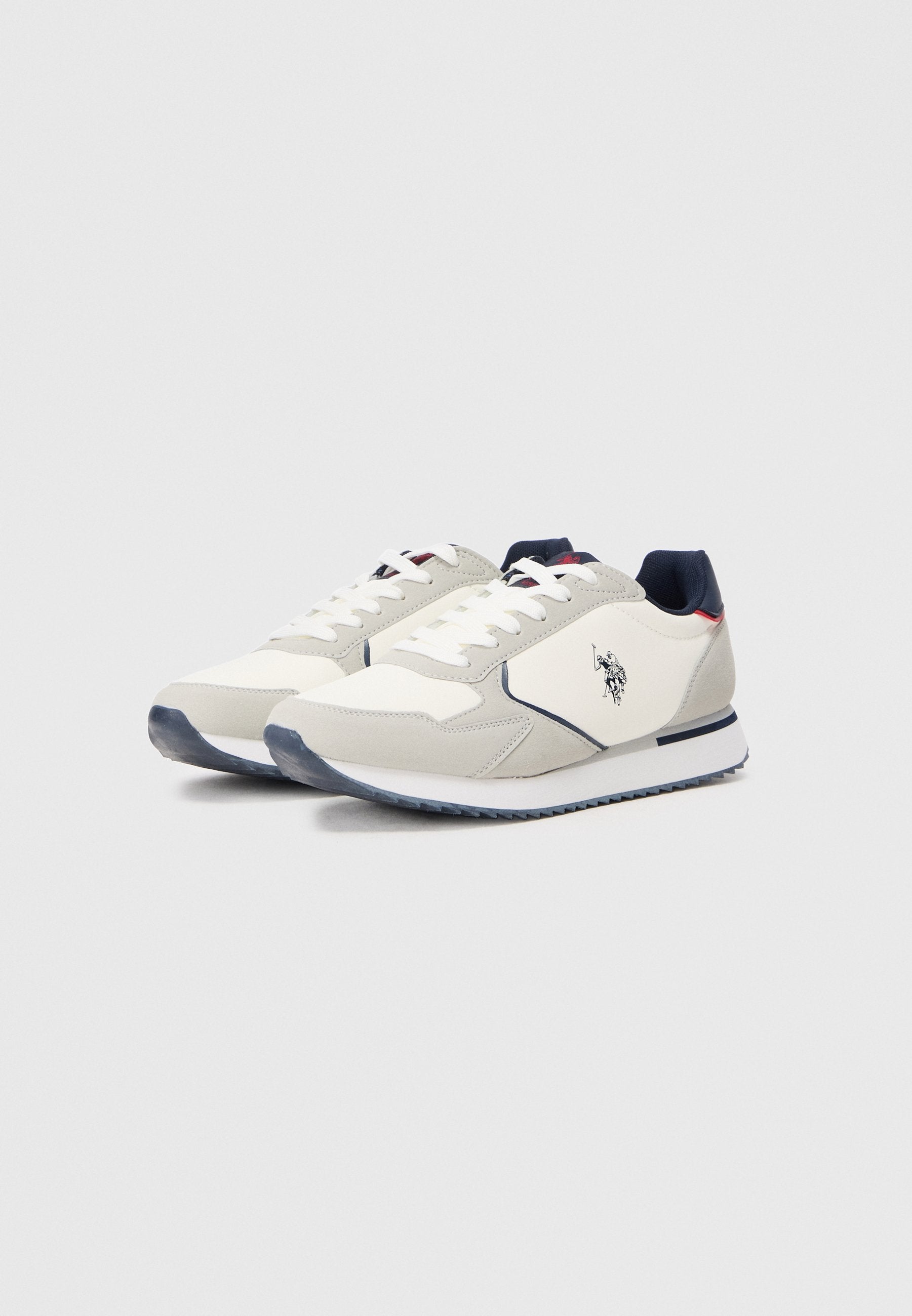 U.S. Polo Assn.
