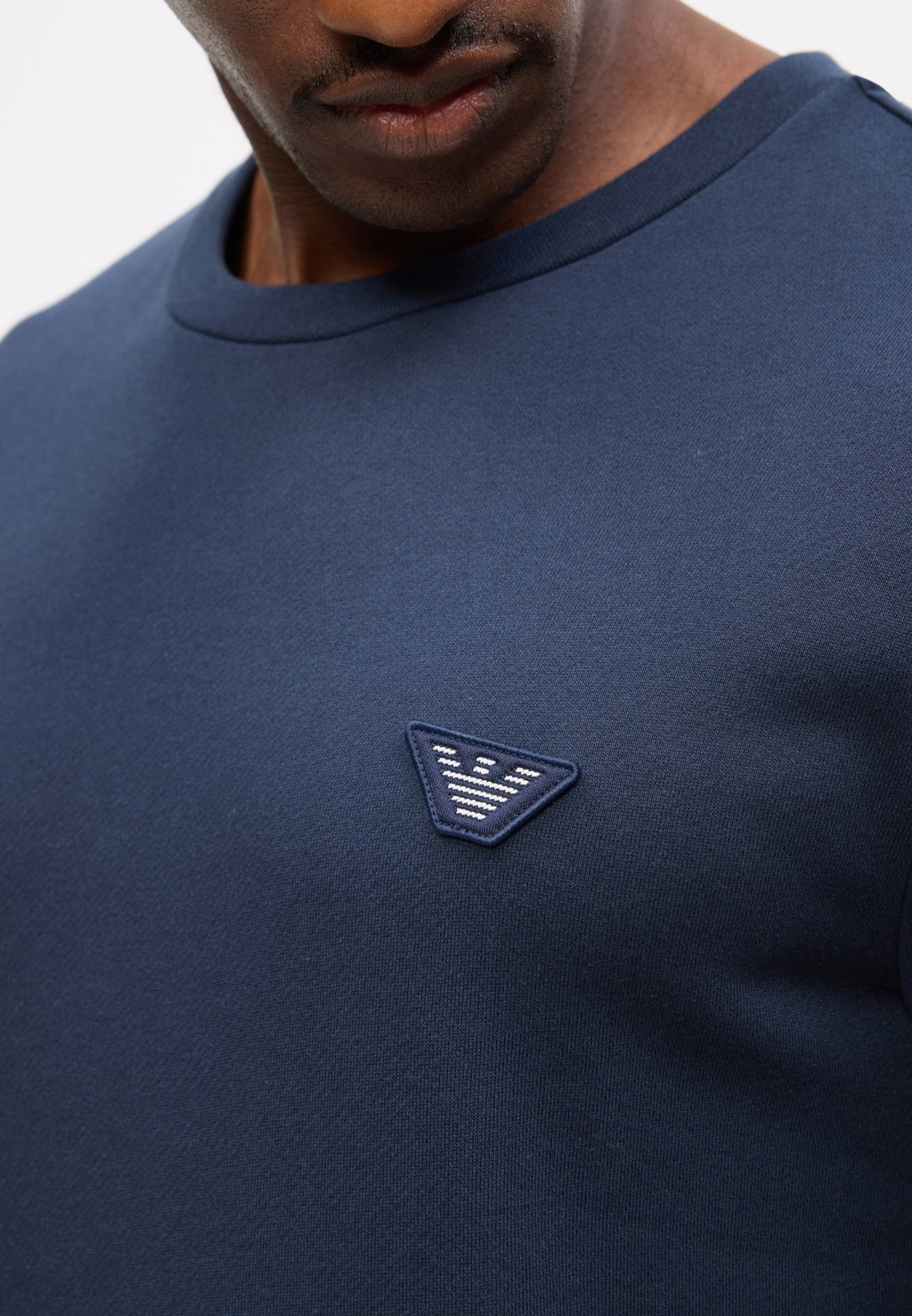 Emporio Armani LOUNGEWEAR