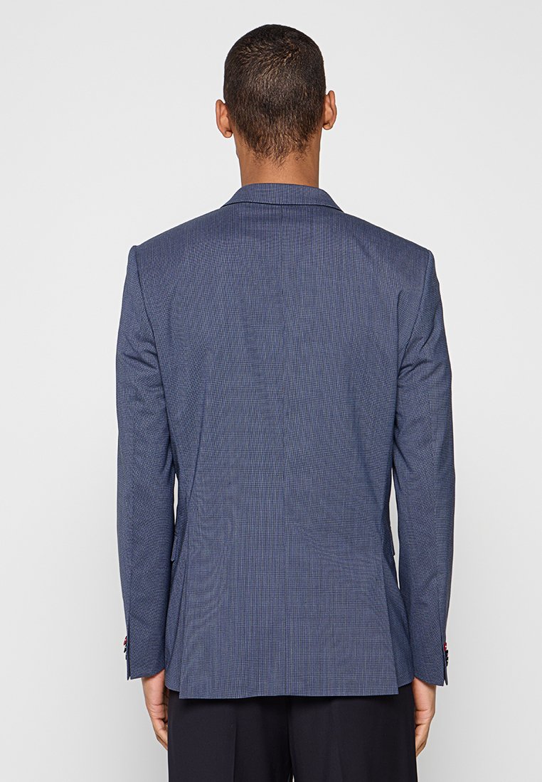 HUGO SLIM FIT