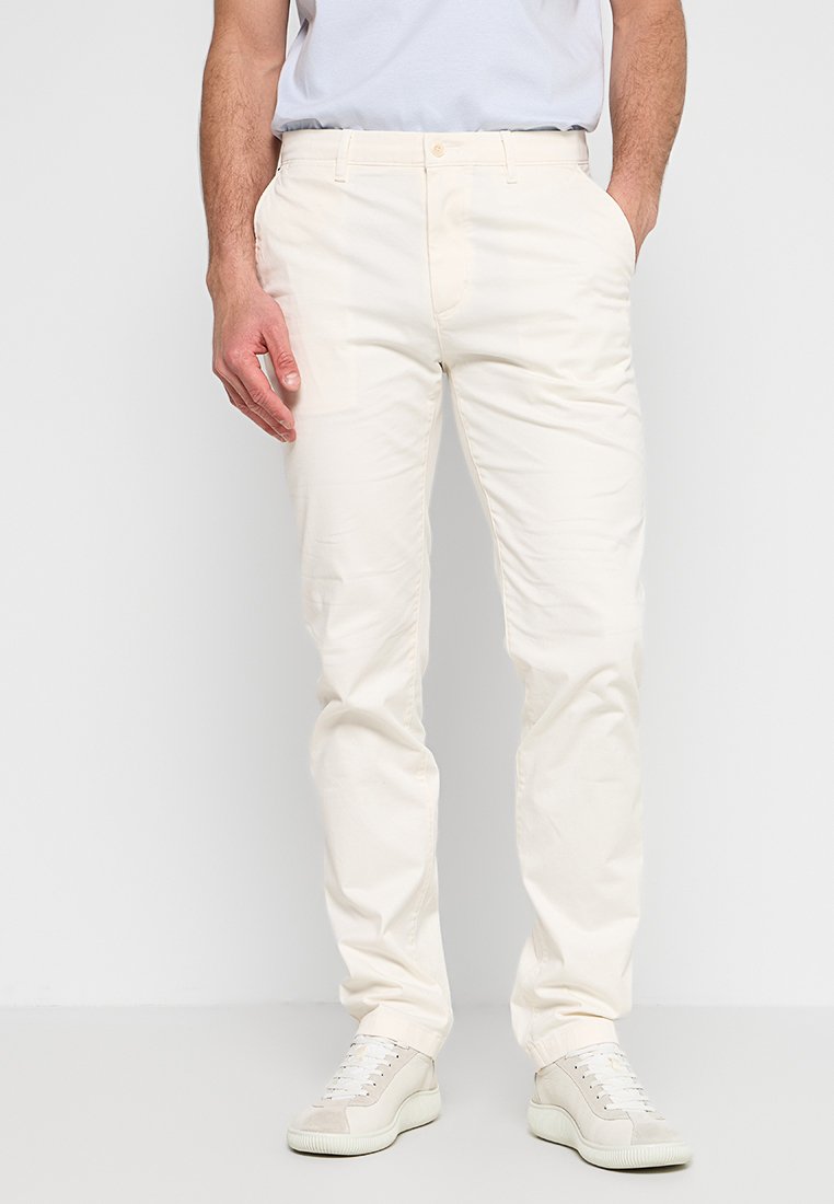 Tommy Hilfiger Chino Media 1