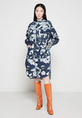 Ted Baker MAAII