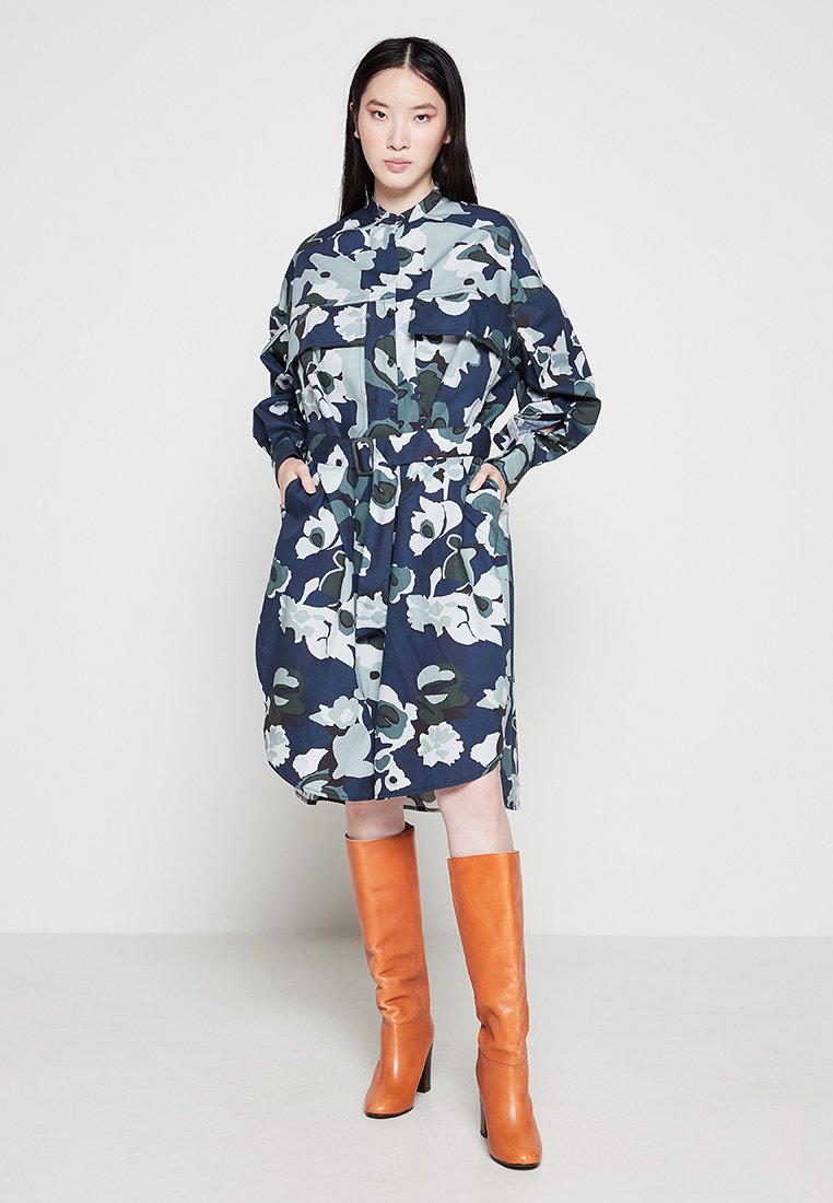 Ted Baker MAAII