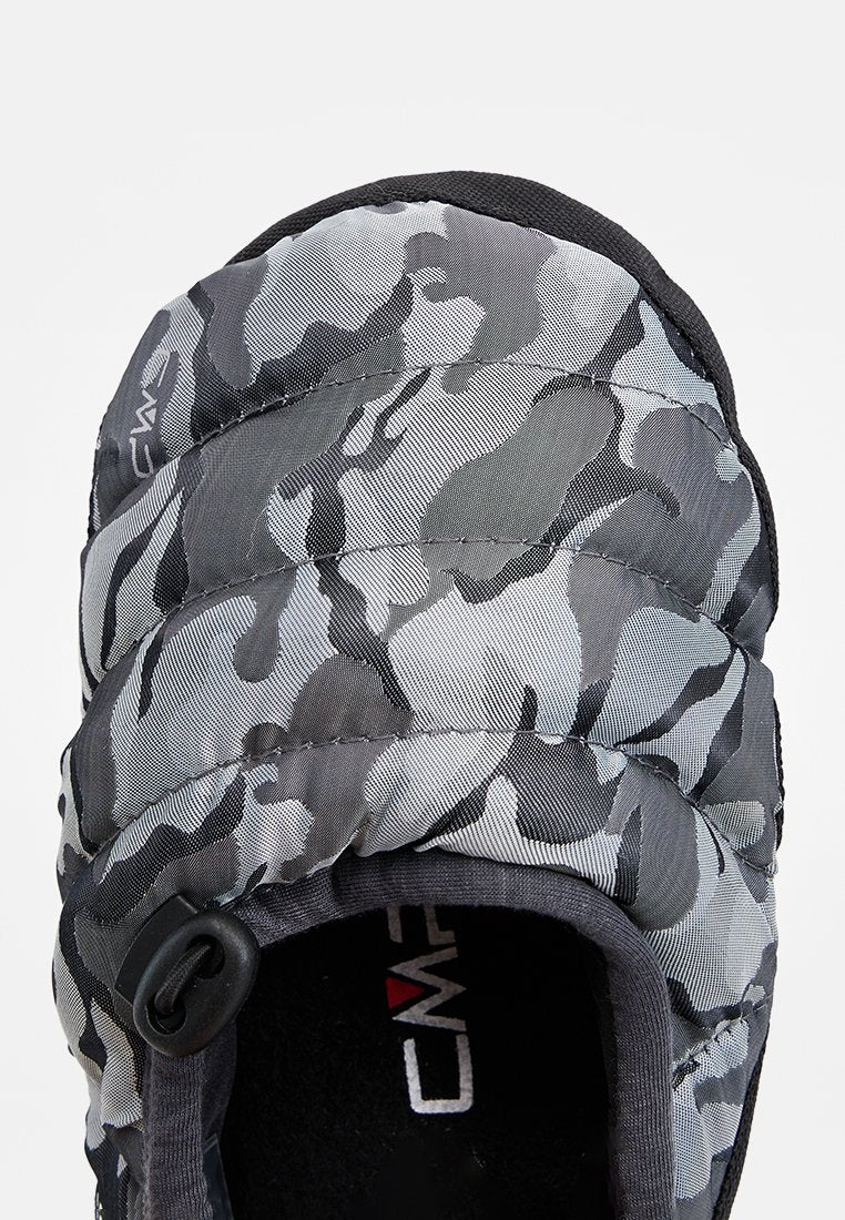 CMP LYINX