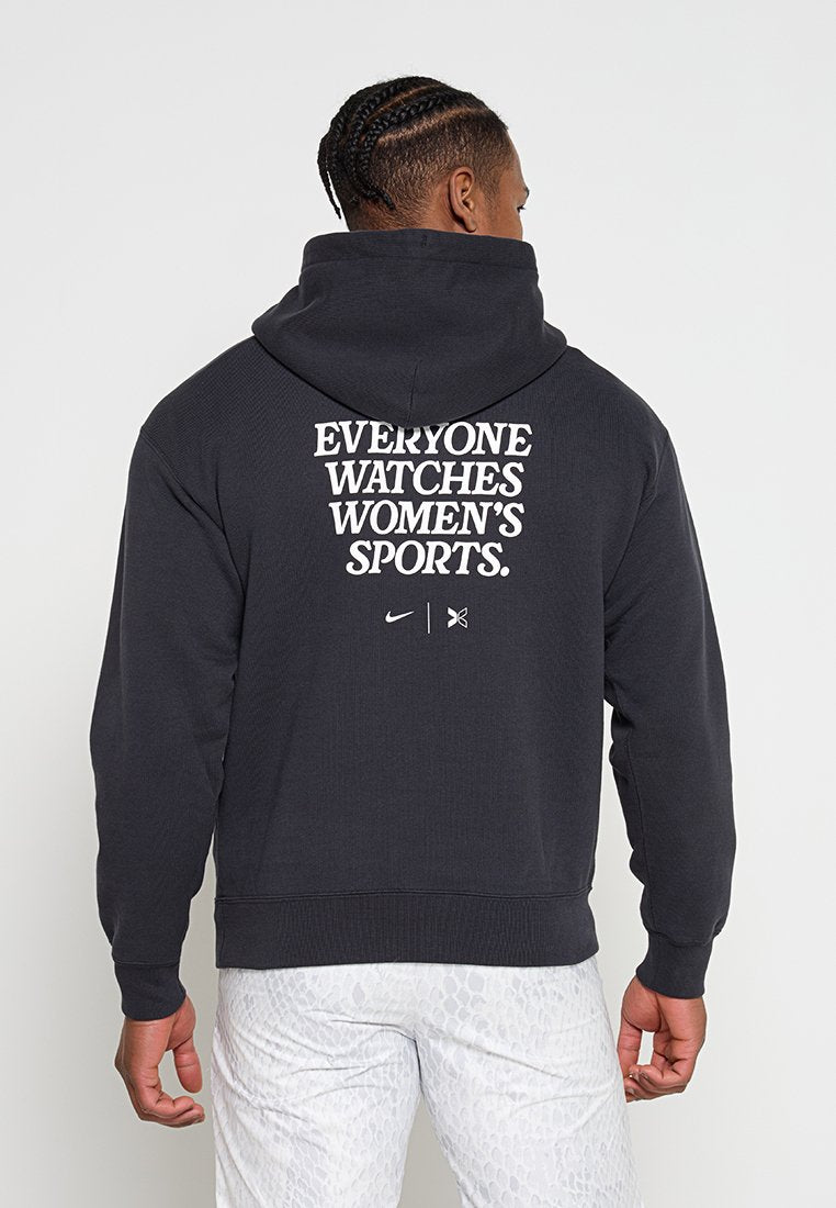 Nike Performance