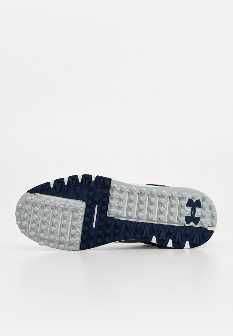 Under Armour CHARGED BREATHE2