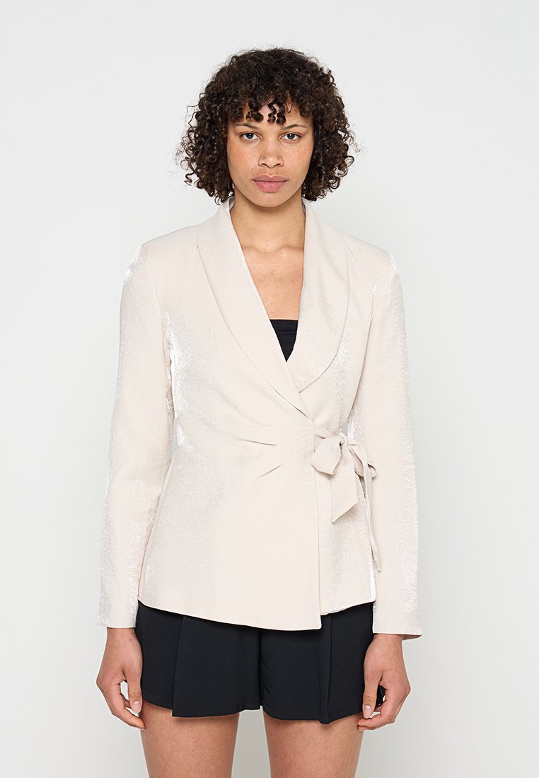 LIU JO Blazer Media 1