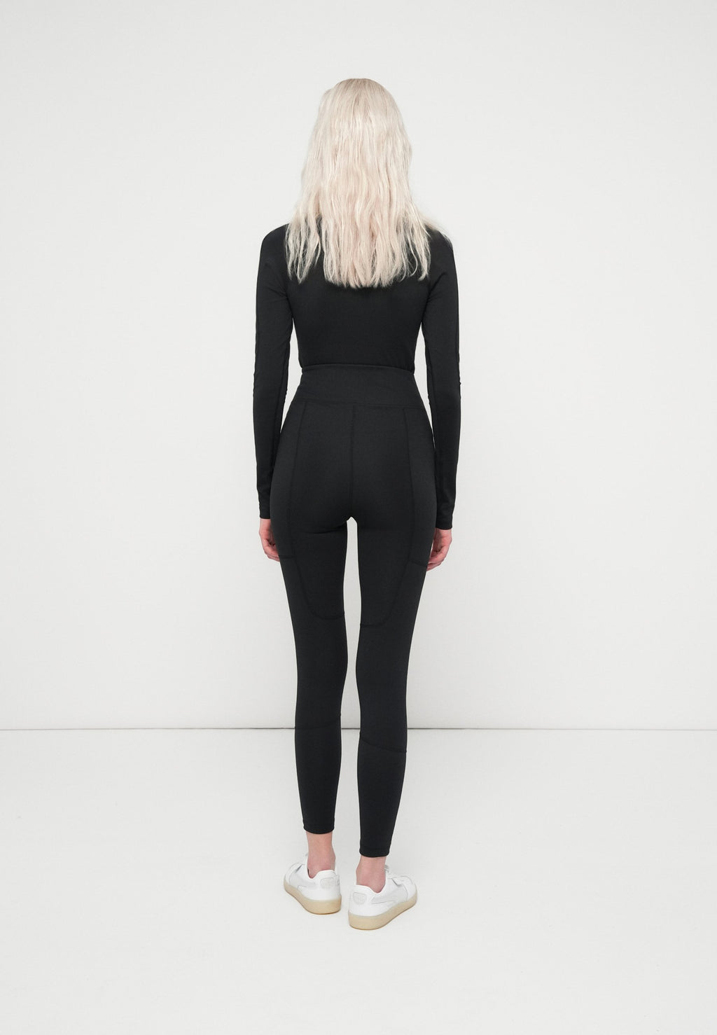 LeGer by Lena Gercke THALKE PANTS