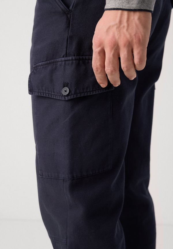 Marc O'Polo DENIM PANTS