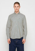 Tommy Hilfiger Hemd Media 1