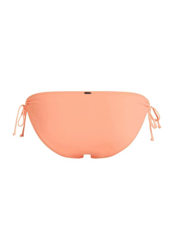 O'Neill RITA SIDE TIE