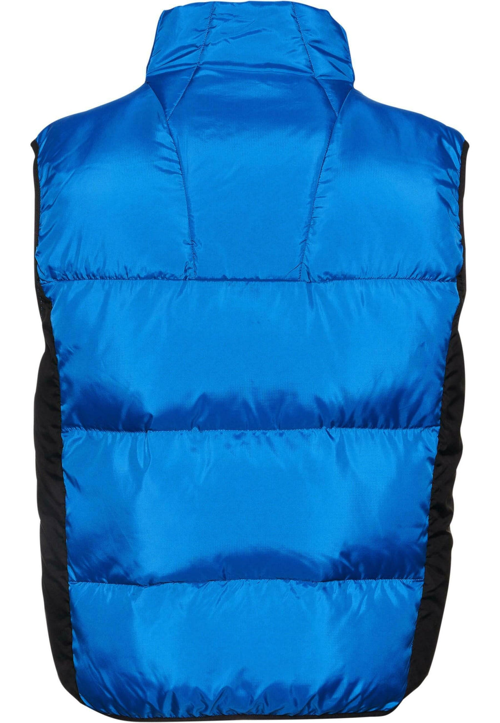 Southpole HERREN PM234-006-1 SP