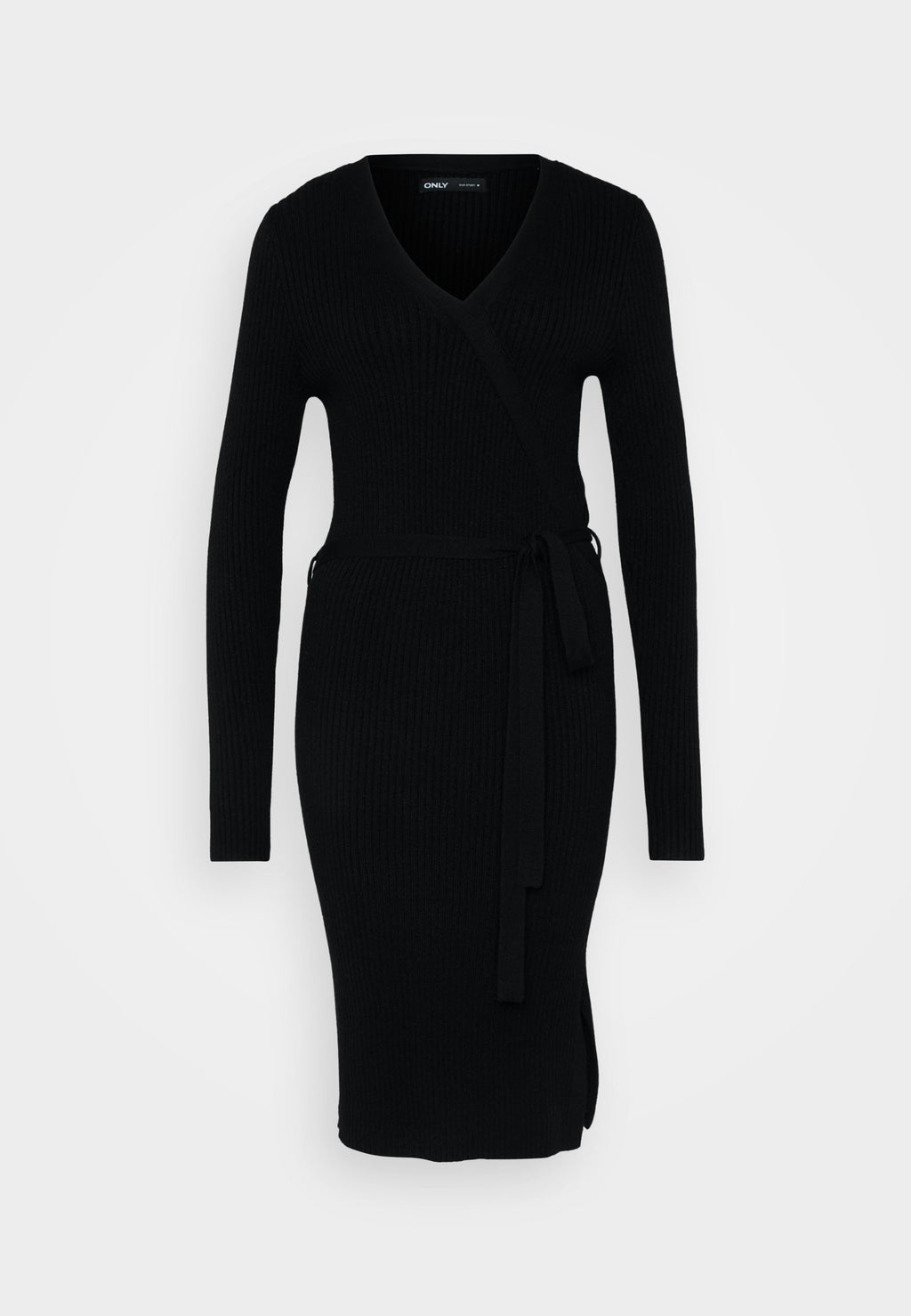 ONLVENLO WRAP DRESS  Media 1