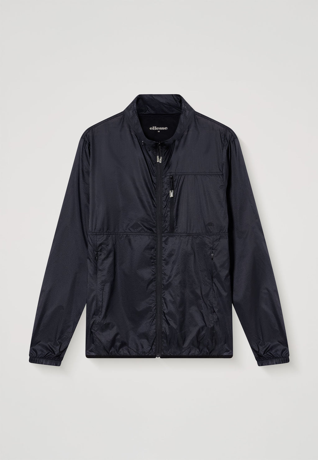 Ellesse BERG WINDRUNNER