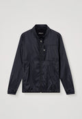 Ellesse BERG WINDRUNNER