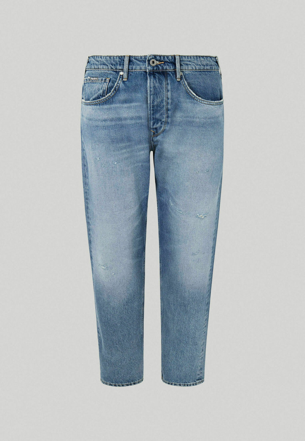 Pepe Jeans
