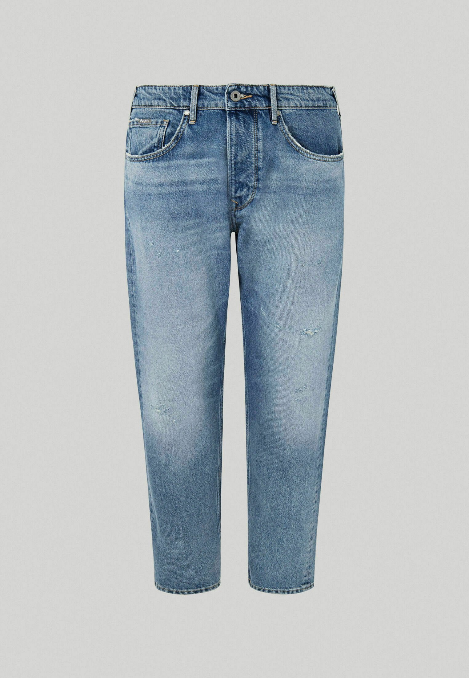 Pepe Jeans