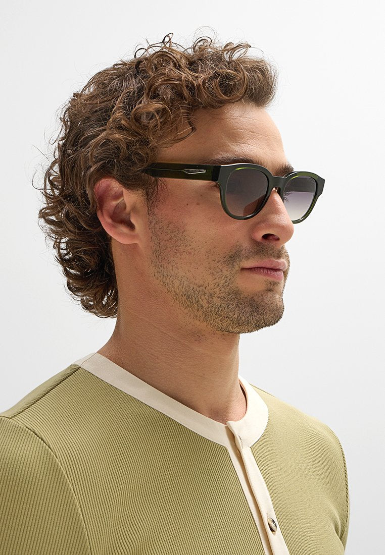 Trussardi Sonnenbrille Media 2