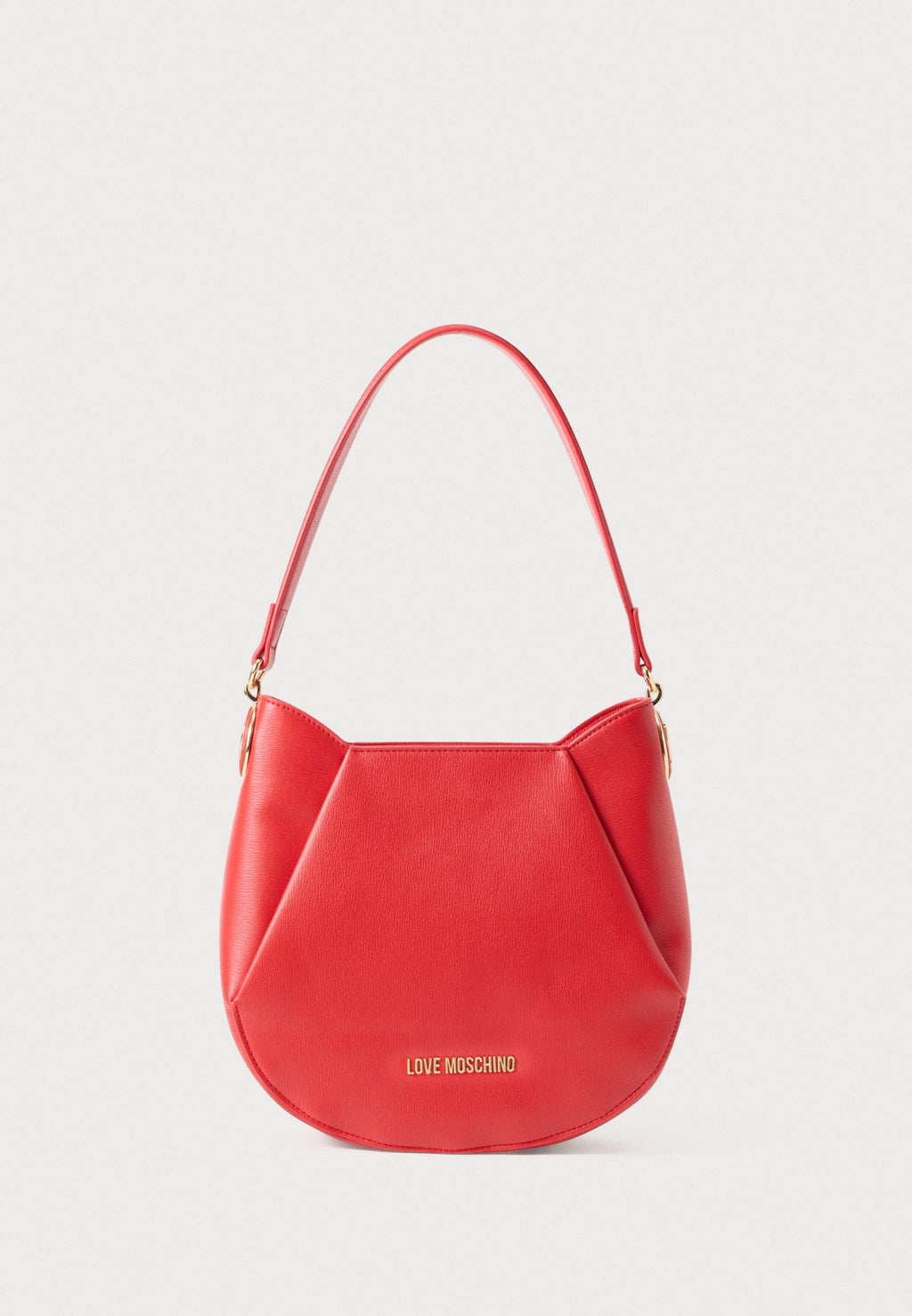 Love Moschino CHUNKY