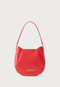 Love Moschino CHUNKY