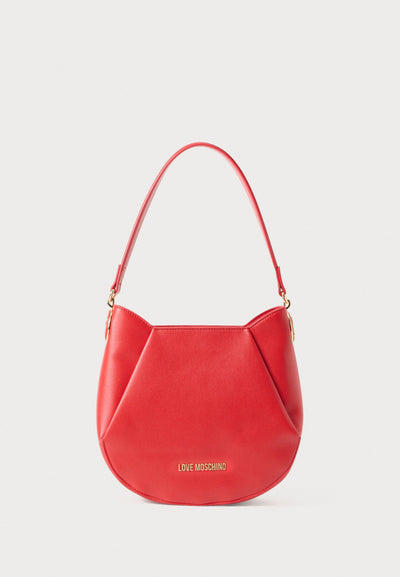 Love Moschino CHUNKY