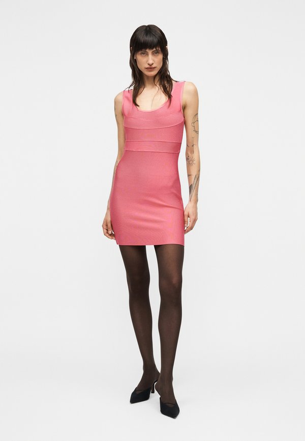 Hervé Léger THE AMARA DRESS