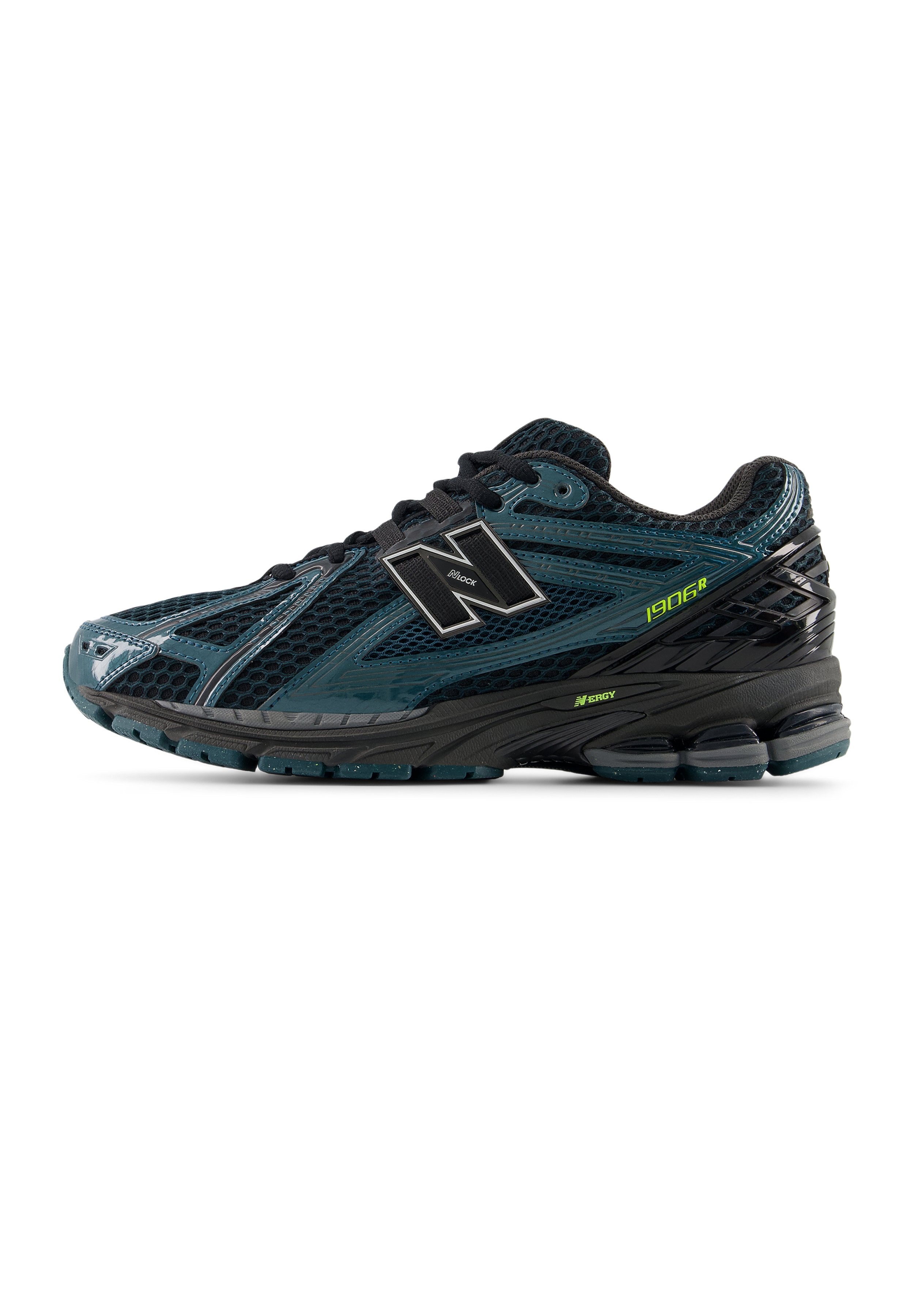 New Balance U1906