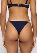 La Perla