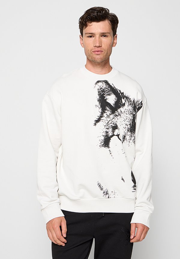 Armani Exchange