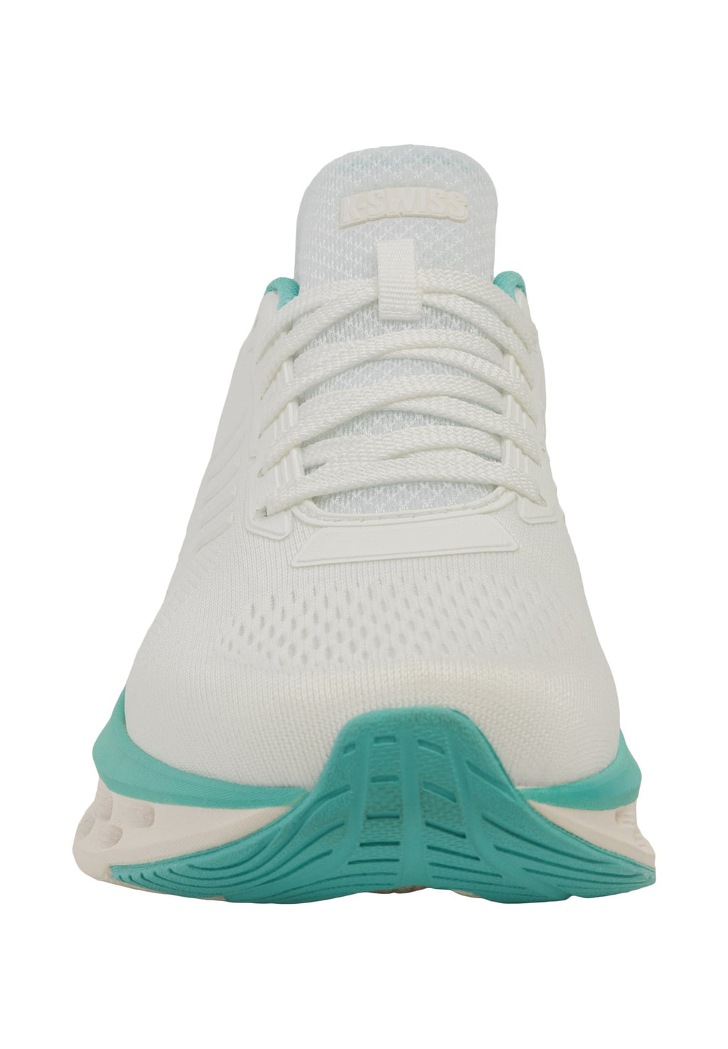 K-SWISS MELROSE TUBES LITE