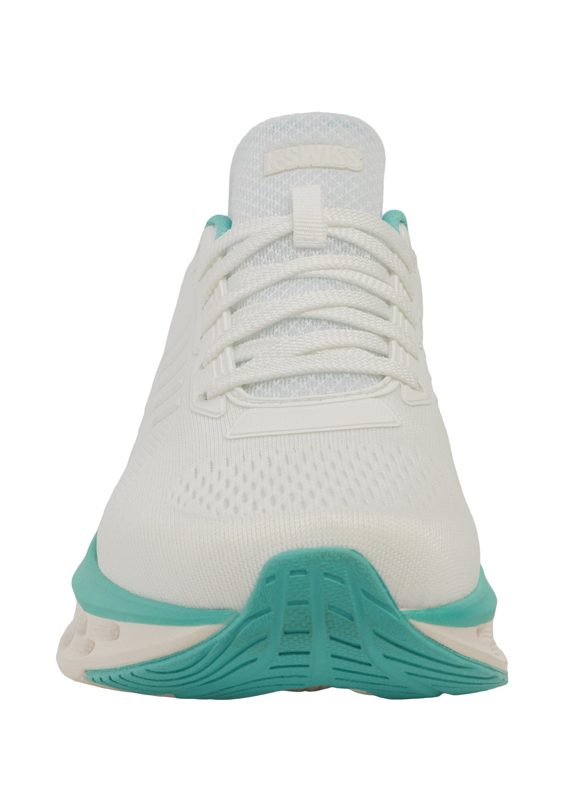 K-SWISS MELROSE TUBES LITE