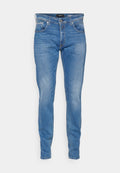 Replay GROVER PANTS