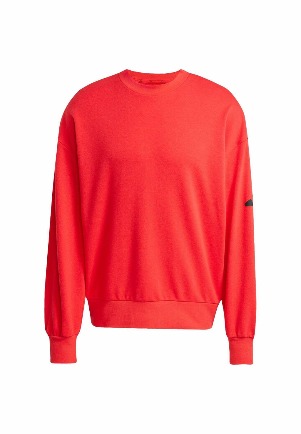 adidas Sportswear ESSENTIALS LOOSE FIT 3 BAR