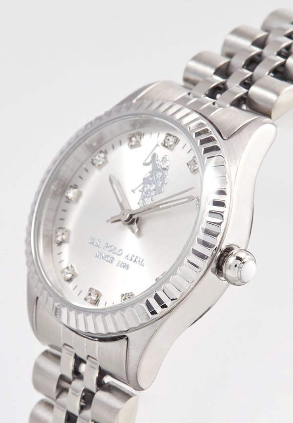 U.S. Polo Assn.