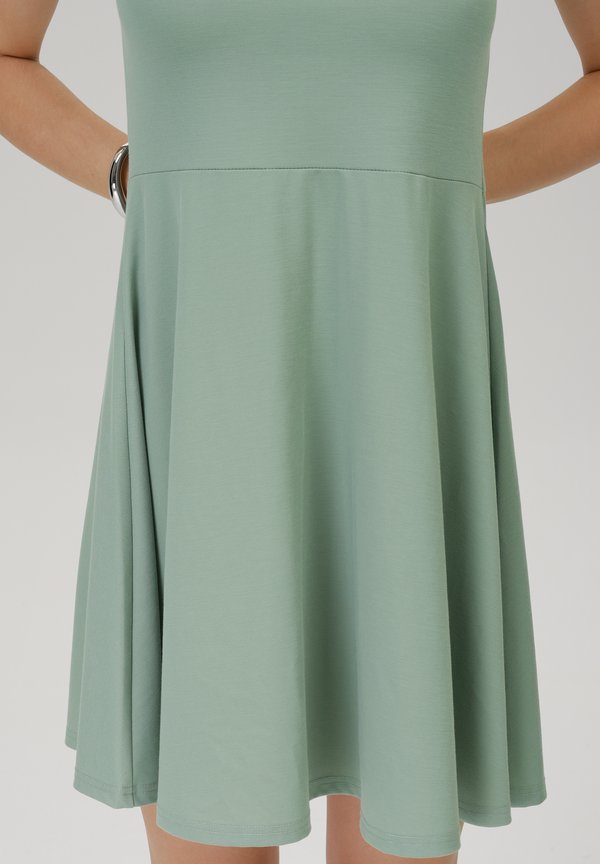 Even&Odd by Zalando