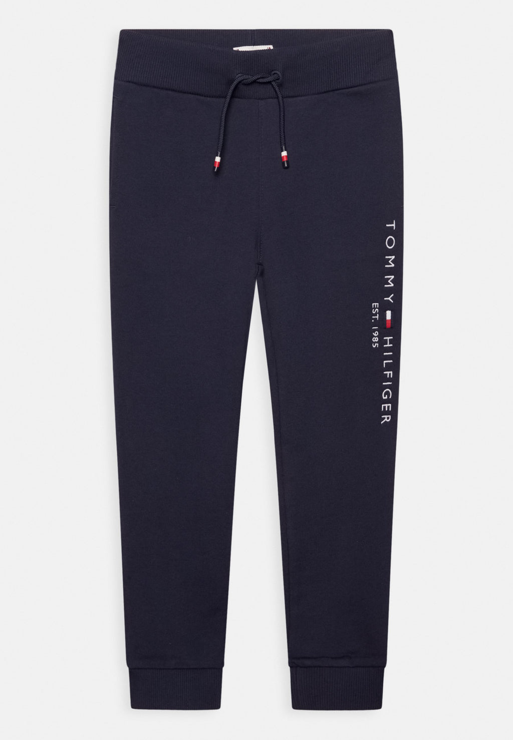 ESSENTIAL UNISEX Media 1