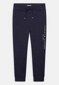 ESSENTIAL UNISEX Media 1