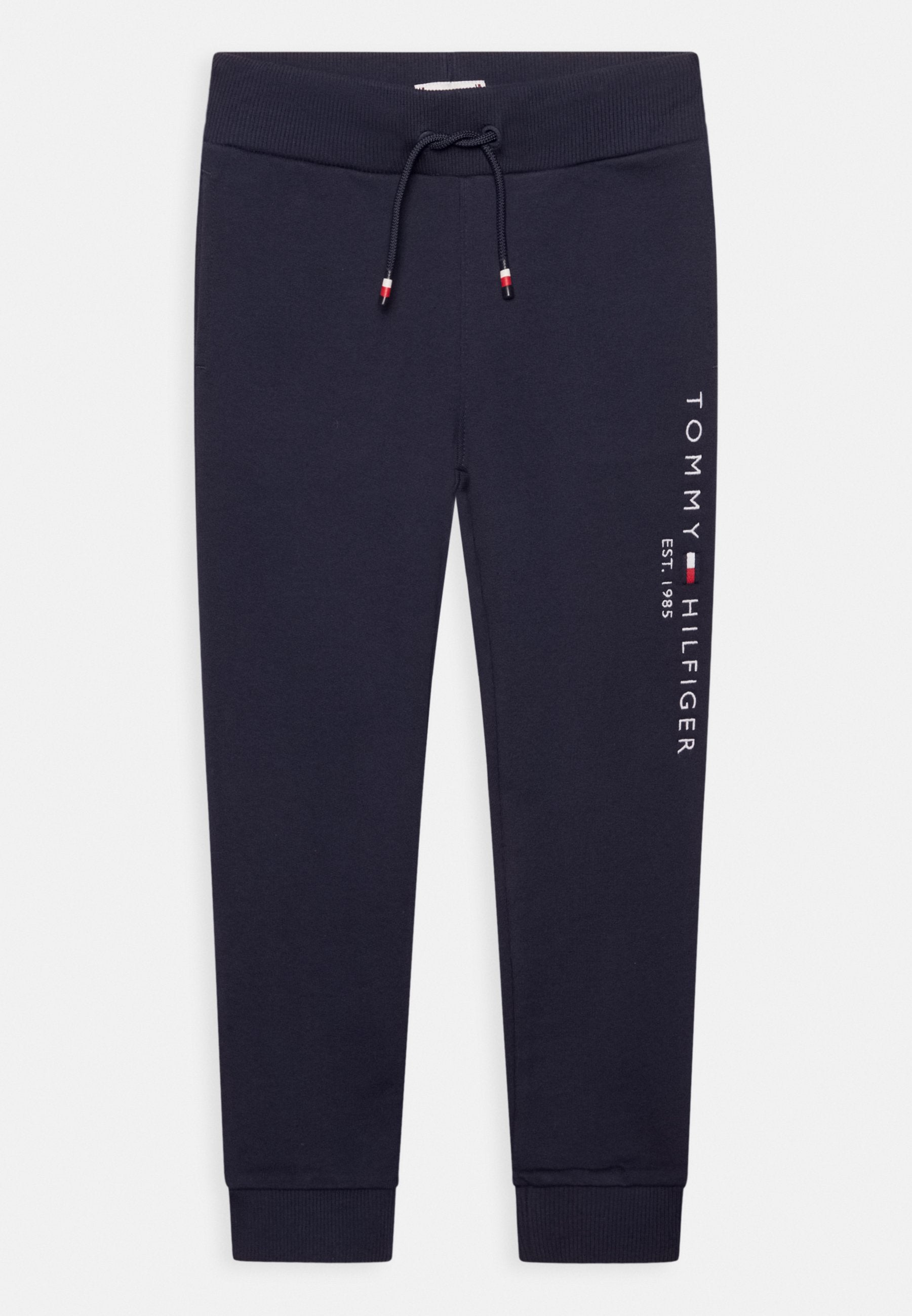 ESSENTIAL UNISEX Media 1