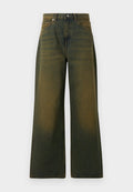Edwin OLIVIA PANT
