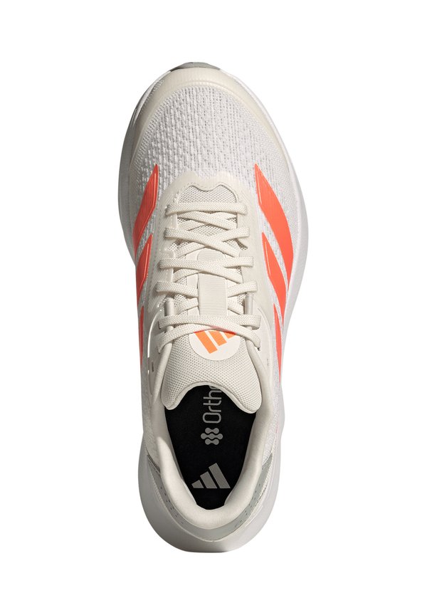 adidas Performance DURAMO SL2M SNEAKER JQ0607
