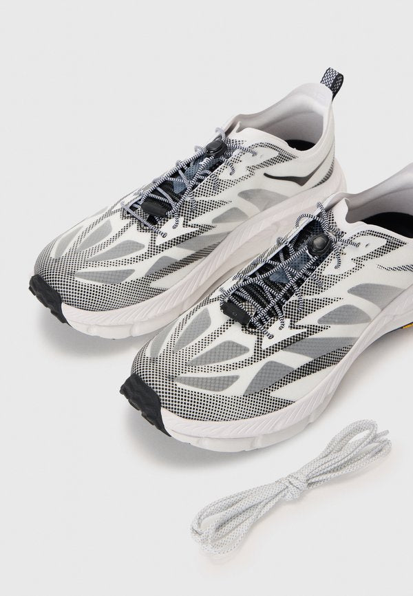 HOKA MAFATE SPEED 4 LITE UNISEX