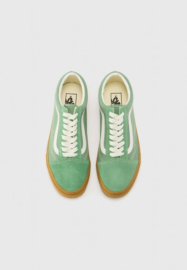Vans OLD SKOOL UNISEX