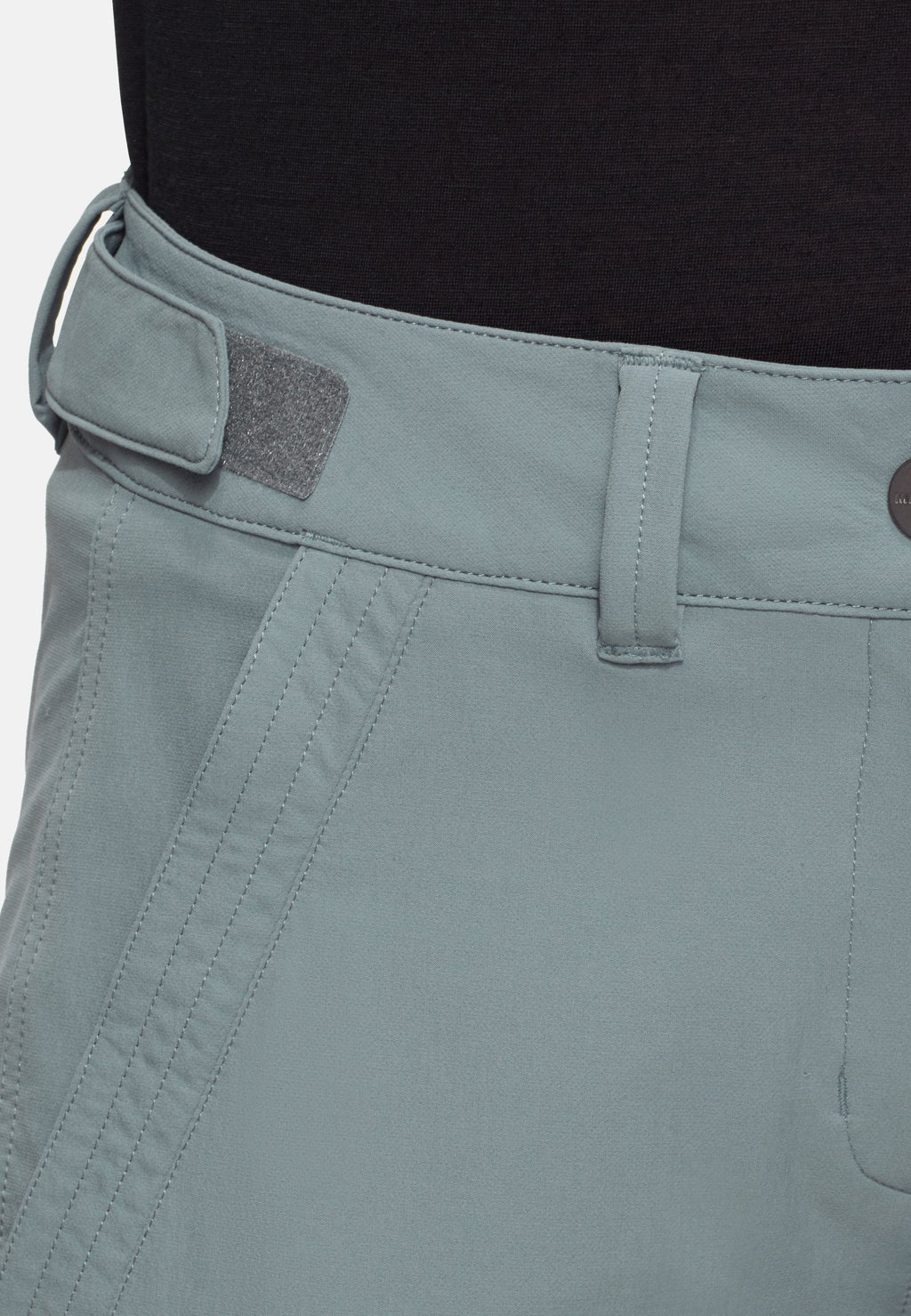 Mammut RUNBOLD GUIDE SO PANTS WOMEN