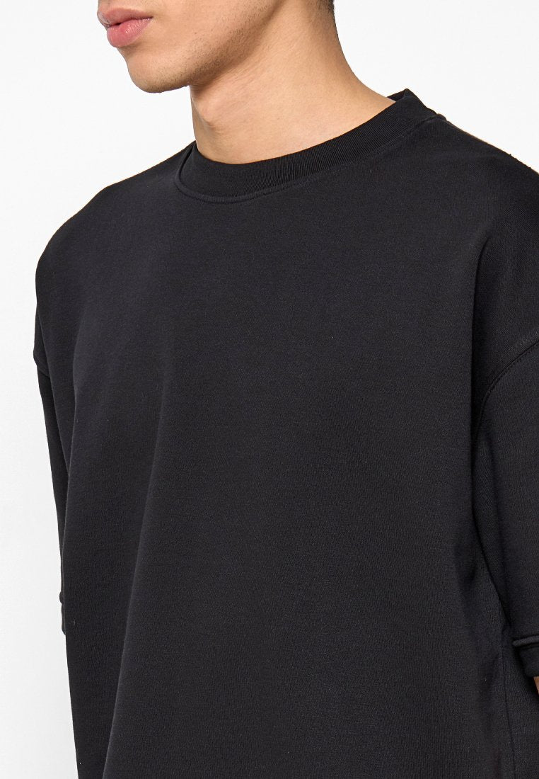 Lindbergh Sweatshirt Media 3