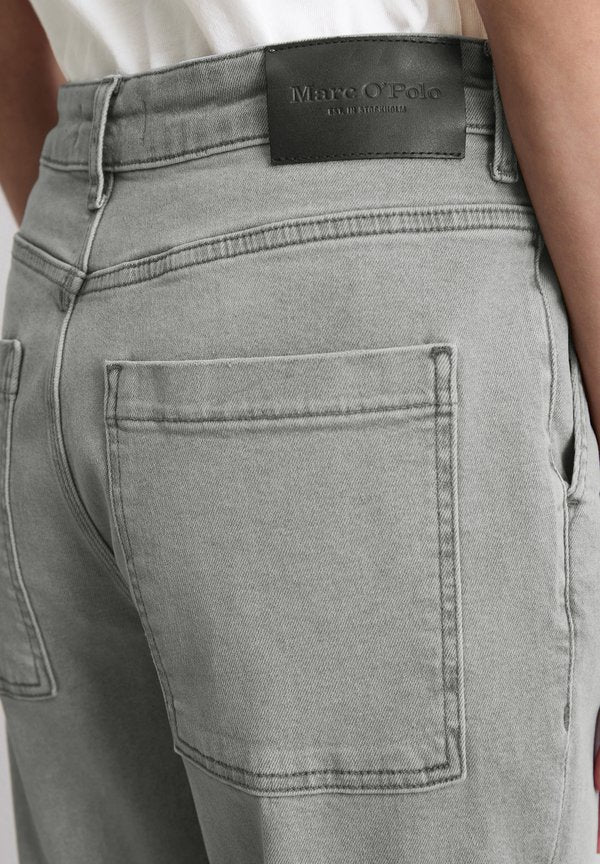 Marc O'Polo MODEL IVA BOYFRIEND