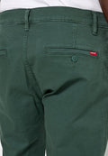Levi's®